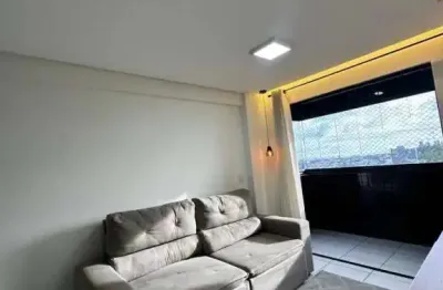 Apartamento à venda no undefined , undefined , maceió, undefined