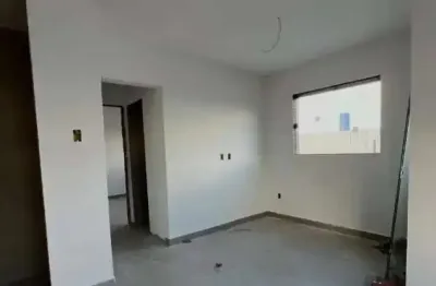 Apartamento à venda no res. ilha de silícia , undefined, joão pessoa, pb