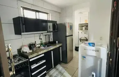 Apartamento à venda no edif monticatine , undefined, maceió, al