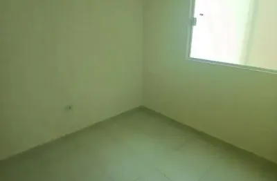 Casa com 2 quartos à venda na Rua Gloria De Goita, 700, Janga, Paulista