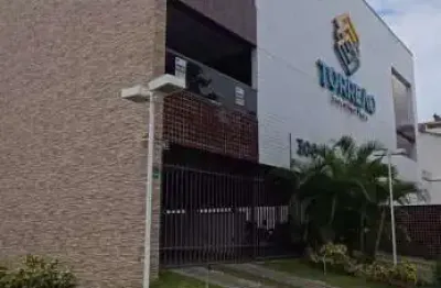 Comercial para locação em rua pública, encruzilhada, recife, pe