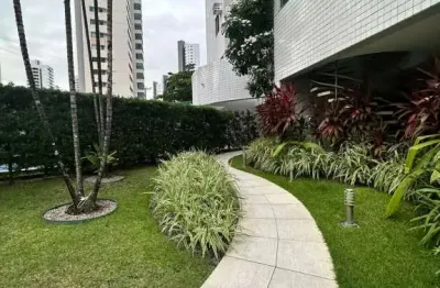 Apartamento para locação no arcádia, encruzilhada, recife, pe