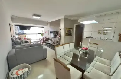 Apartamento à venda no edificio brumas, ponta verde, maceió, al