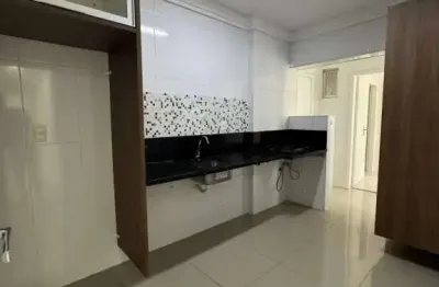 Apartamento à venda no vivenda san vicente, caminho das árvores, salvador, ba