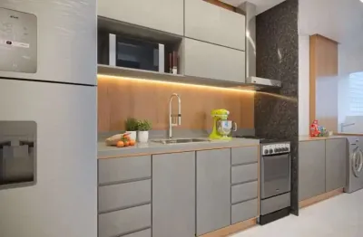 Apartamento à venda no moises rodrigues, madalena, recife, pe