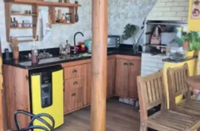 Apartamento à venda no casarao do apipema, jardim apipema, salvador, ba