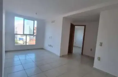 Apartamento à venda no residencial rebeca maria iv, bessa, joão pessoa, pb