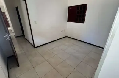 Casa para locação no condomínio monte verde, santa lúcia, maceió, al