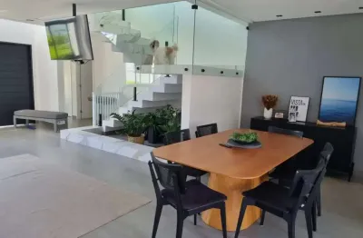 Casa para locação no granville, massagueira de baixo, marechal deodoro, al