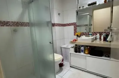 Apartamento à venda no edif jorge de lima, jatiúca, maceió, al