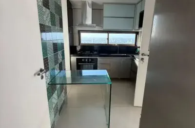 Apartamento para vender e alugar no edf.boa viagem palace, boa viagem, recife, pe