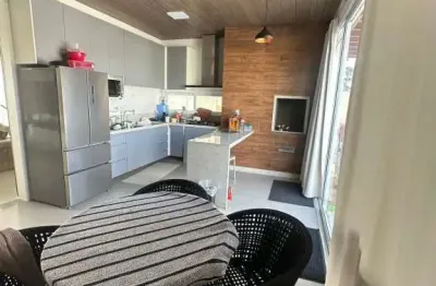 Casa à venda no maluí residence , olhos d'água, barra dos coqueiros, se