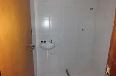 Apartamento com 3 quartos à venda na Rua Hélio Pradines, Ponta Verde, Maceió