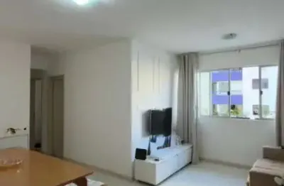 Apartamento com 3 quartos à venda na Rua Magno Valente, Pituba, Salvador