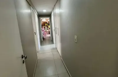 Apartamento à venda no edif château drsay, ponta verde, maceió, al