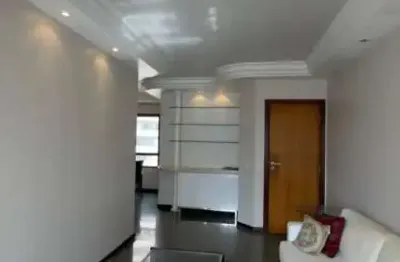 Apartamento com 3 quartos à venda na Rua Magno Valente, Pituba, Salvador
