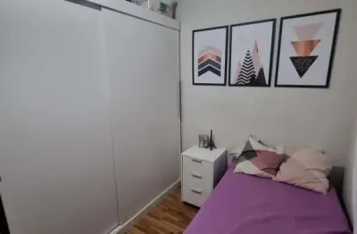 Apartamento para locação no condomínio parque das galés, antares, maceió, al