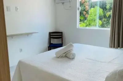 Casa com 4 quartos para alugar na Rua Alcebíades Valente, 1, Farol, Maceió