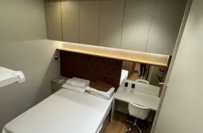 Apartamento à venda no brisas da natureza, canaã, maceió, al