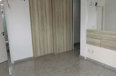 Apartamento à venda no edif elegance, ponta verde, maceió, al