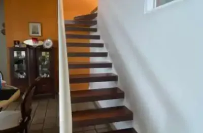 Apartamento à venda no edif toulose, ponta verde, maceió, al