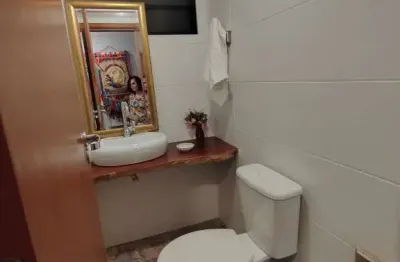 Apartamento à venda no edif maison saint tropez, jatiúca, maceió, al