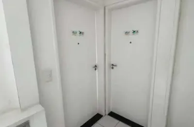 Apartamento à venda no edif new life, ponta verde, maceió, al