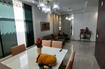 Casa à venda no condomínio jardim américa, antares, maceió, al