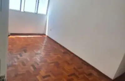 Apartamento para locação no edifício rita bandeira de oliveira, boa viagem, recife, pe