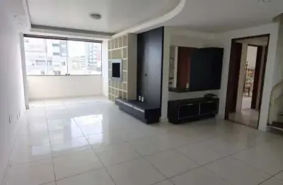 Apartamento à venda no antônio vivaldi, jatiúca, maceió, al