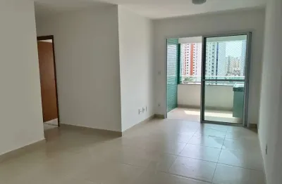 Apartamento à venda no condomínio easy luzia, luzia, aracaju, se
