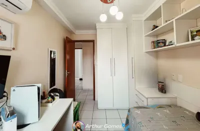 Apartamento à venda no edf alfredo farias, torre, recife, pe