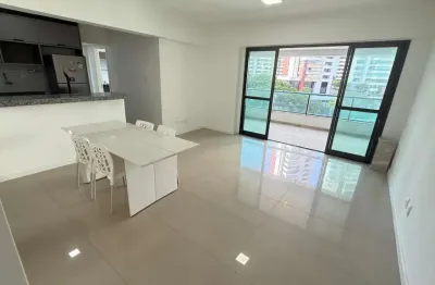 Apartamento à venda no edf bertolini, 441 -, horto florestal, salvador, ba