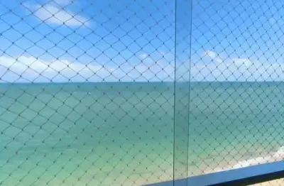 Apartamento à venda no mar grande, candeias, jaboatão dos guararapes, pe