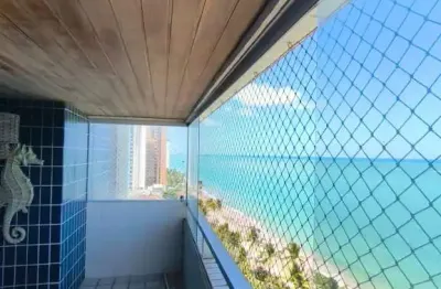 Apartamento para locação no mar grande, candeias, jaboatão dos guararapes, pe