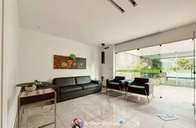 Apartamento à venda no edf. miguel torga, boa viagem, recife, pe