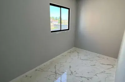 Casa à venda no morada catuçaba, barra nova, marechal deodoro, al