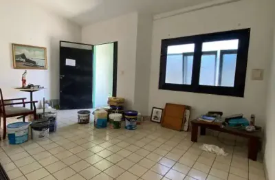 Apartamento com 2 quartos para alugar na Rua Íris Alagoense, Farol, Maceió