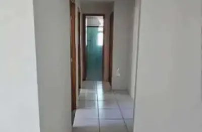 Apartamento à venda no edf. condado colonial, casa amarela, recife, pe