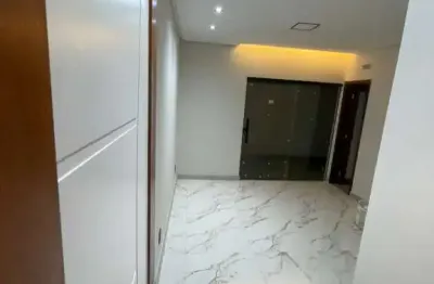 Casa à venda no mares malui residence, capuã, barra dos coqueiros, se