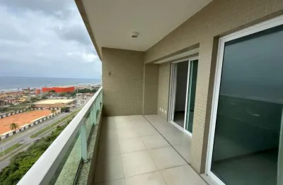Apartamento à venda no terrazzo salvador, patamares, salvador, ba