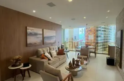 Apartamento à venda no horto parque barcelona, horto florestal, salvador, ba