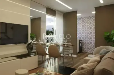 Apartamento à venda no condomínio aurora dos montes , centro , paulista, pe