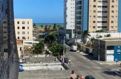 Apartamento à venda no PORTAL DO ATLÂNTICO, ATALAIA, Aracaju, SE
