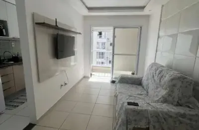 Apartamento à venda no condominio grand belize, farolândia, aracaju, se