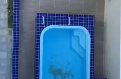 Apartamento à venda no trevo das mangabeiras, mangabeira, joão pessoa, pb