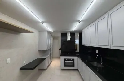 Apartamento à venda no solar de greenwich, ponta verde, maceió, al