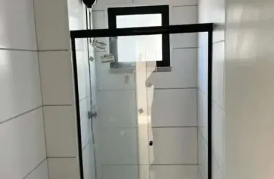 Apartamento à venda no caeté serigy, farolândia, aracaju, se