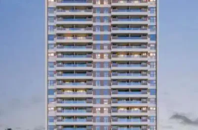 Apartamento à venda no parque das palmeiras, caxangá, recife, pe