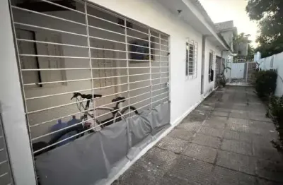 Casa com 2 quartos à venda na Rua 4, 906, Janga, Paulista